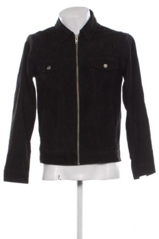 Férfi dzseki Minimum, Méret S, Szín Fekete, Ár 17 449 Ft