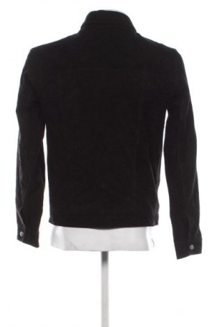 Férfi dzseki Minimum, Méret S, Szín Fekete, Ár 17 449 Ft