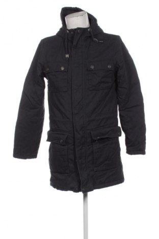 Geacă de bărbati Mo, Mărime L, Culoare Gri, Preț 274,99 Lei