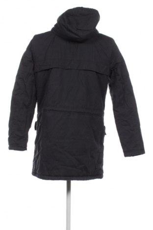 Geacă de bărbati Mo, Mărime L, Culoare Gri, Preț 274,99 Lei