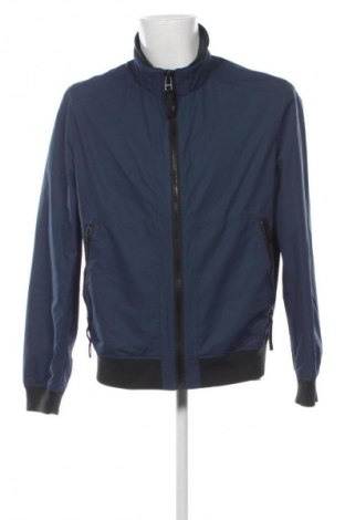 Мъжко яке Montego, Размер L, Цвят Син, Цена 12,78 €