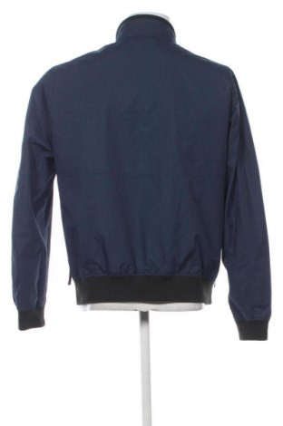 Мъжко яке Montego, Размер L, Цвят Син, Цена 12,78 €