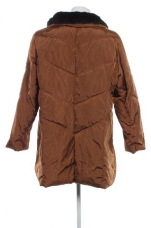 Мъжко яке Ms Mode, Размер L, Цвят Кафяв, Цена 17,38 €