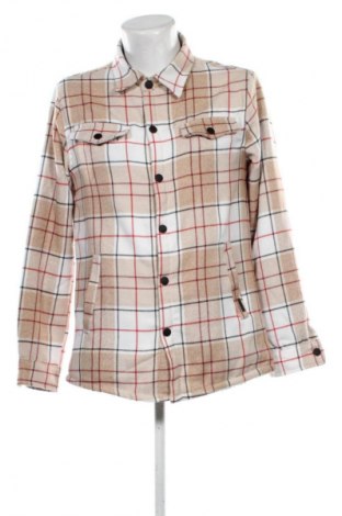 Мъжко яке Much More, Размер L, Цвят Многоцветен, Цена 21,98 €