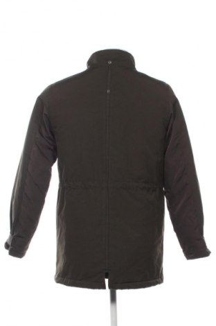 Мъжко яке Mustang, Размер S, Цвят Зелен, Цена 34,25 €