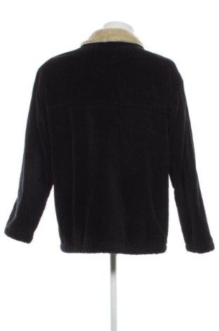 Pánská bunda  NEW COLLECTION, Velikost XXL, Barva Černá, Cena  1 502,00 Kč