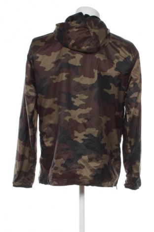 Męska kurtka NICCE, Rozmiar M, Kolor Kolorowy, Cena 185,99 zł