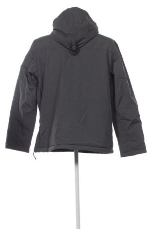 Pánska bunda  Napapijri, Veľkosť XXL, Farba Sivá, Cena  182,95 €