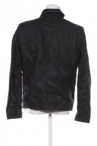 Férfi dzseki Napapijri, Méret L, Szín Fekete, Ár 28 499 Ft