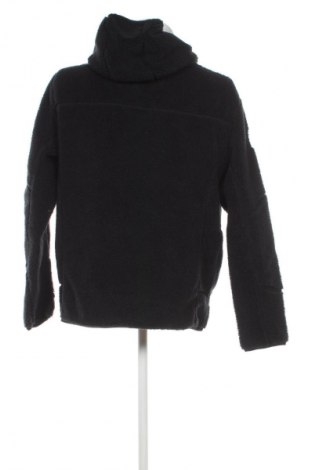 Herrenjacke Napapijri, Größe XXL, Farbe Schwarz, Preis € 169,99