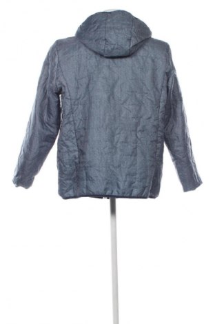 Мъжко яке Nathalie Andersen, Размер L, Цвят Син, Цена 14,82 €