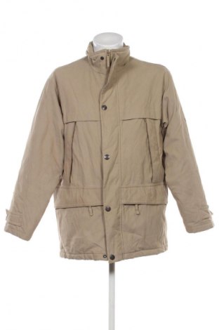 Herrenjacke Navigare, Größe XL, Farbe Grün, Preis € 31,99