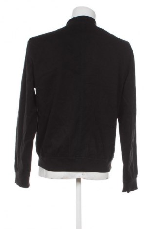 Pánska bunda  New Look, Veľkosť M, Farba Čierna, Cena  9,95 €