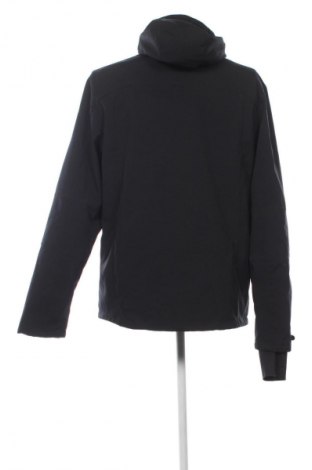 Męska kurtka Newland, Rozmiar XXL, Kolor Czarny, Cena 286,99 zł