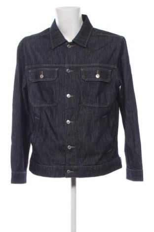 Herrenjacke Next, Größe L, Farbe Mehrfarbig, Preis € 30,00