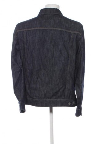 Herrenjacke Next, Größe L, Farbe Mehrfarbig, Preis € 30,00