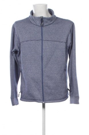 Herrenjacke Nielsson, Größe XXL, Farbe Mehrfarbig, Preis € 16,99