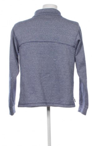 Herrenjacke Nielsson, Größe XXL, Farbe Mehrfarbig, Preis € 16,99