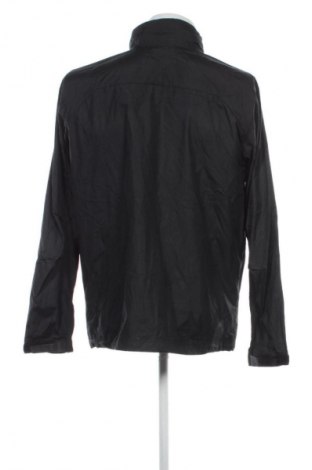 Мъжко яке Nike, Размер L, Цвят Черен, Цена 63,91 €