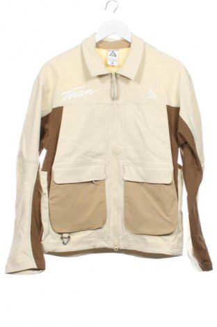 Мъжко яке Nike, Размер XS, Цвят Многоцветен, Цена 38,34 €