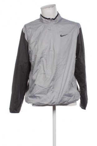 Herrenjacke Nike, Größe XL, Farbe Mehrfarbig, Preis € 34,99
