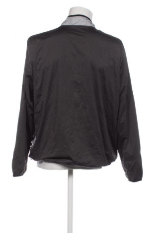 Herrenjacke Nike, Größe XL, Farbe Mehrfarbig, Preis € 34,99