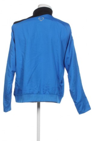 Pánská bunda  Nike, Velikost XL, Barva Modrá, Cena  779,00 Kč