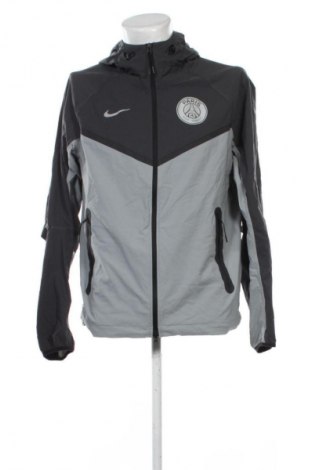 Pánská bunda  Nike, Velikost S, Barva Vícebarevné, Cena  2 079,00 Kč