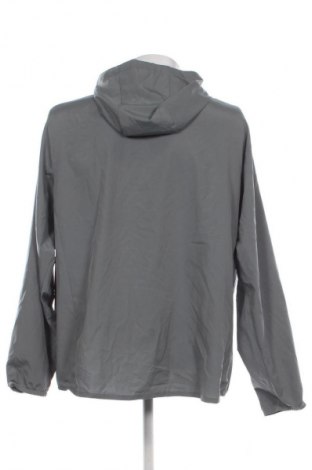 Мъжко яке Nike, Размер XXL, Цвят Бежов, Цена 75,67 €