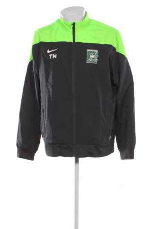 Pánská bunda  Nike, Velikost XL, Barva Vícebarevné, Cena  879,00 Kč