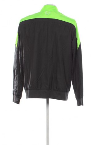 Pánská bunda  Nike, Velikost XL, Barva Vícebarevné, Cena  879,00 Kč