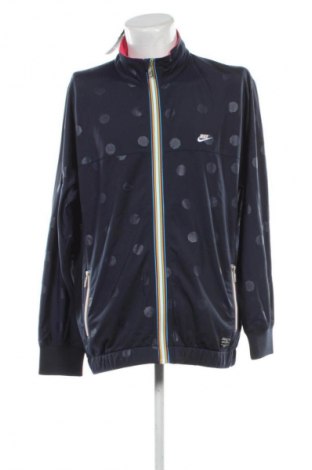 Мъжко яке Nikka, Размер XXL, Цвят Син, Цена 113,17 €