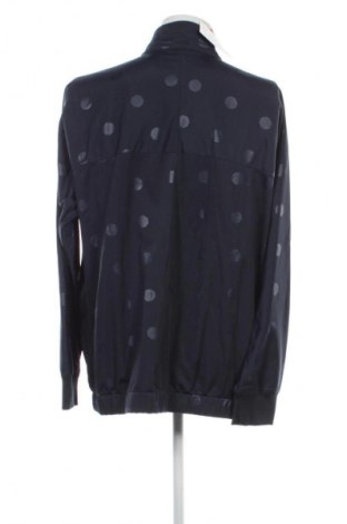 Мъжко яке Nikka, Размер XXL, Цвят Син, Цена 113,17 €