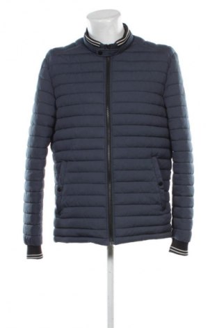 Męska kurtka No Excess, Rozmiar XL, Kolor Zielony, Cena 69,99 zł