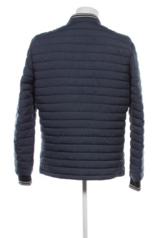 Męska kurtka No Excess, Rozmiar XL, Kolor Zielony, Cena 69,99 zł