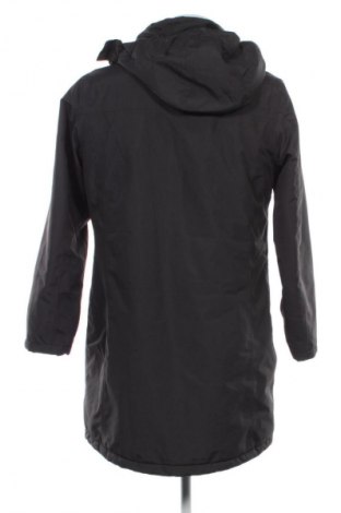 Мъжко яке North Bend, Размер S, Цвят Черен, Цена 26,07 €