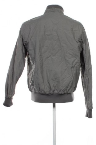 Мъжко яке North Sails, Размер XXL, Цвят Сив, Цена 32,72 €