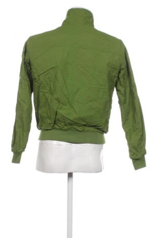 Herrenjacke North Sails, Größe M, Farbe Grün, Preis € 54,99