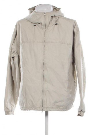 Мъжко яке Obey, Размер XXL, Цвят Екрю, Цена 86,91 €