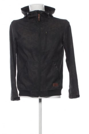 Мъжко яке Ocean, Размер S, Цвят Многоцветен, Цена 13,80 €