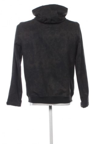 Мъжко яке Ocean, Размер S, Цвят Многоцветен, Цена 13,80 €