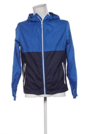 Pánska bunda  Old Navy, Veľkosť M, Farba Modrá, Cena  24,95 €