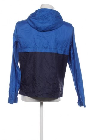 Pánska bunda  Old Navy, Veľkosť M, Farba Modrá, Cena  24,95 €