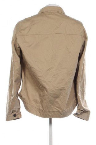 Geacă de bărbati Old Navy, Mărime XL, Culoare Bej, Preț 87,99 Lei