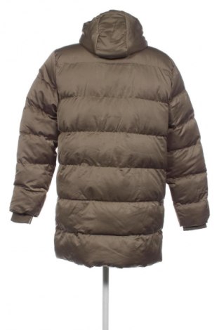 Herrenjacke Ombre, Größe L, Farbe Grün, Preis € 104,99