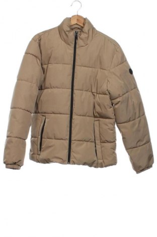 Męska kurtka Only & Sons, Rozmiar XS, Kolor Beżowy, Cena 186,99 zł
