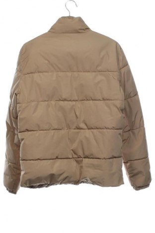 Męska kurtka Only & Sons, Rozmiar XS, Kolor Beżowy, Cena 186,99 zł