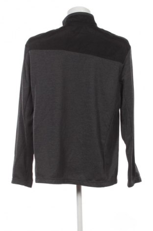 Herrenjacke Orvis, Größe XL, Farbe Grau, Preis € 44,99