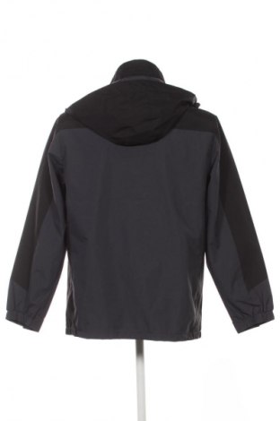 Geacă de bărbati Outdoor, Mărime XXL, Culoare Gri, Preț 128,99 Lei