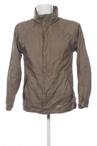 Herrenjacke PRO-X-ELEMENTS, Größe S, Farbe Beige, Preis € 20,99